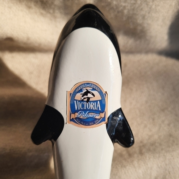 BEER Tap Handle - Picture 6 of 14